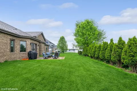 316 Knightbridge Pl, Munster, IN 46321 photo 15