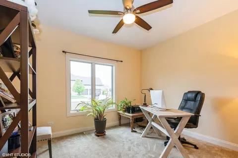 316 Knightbridge Pl, Munster, IN 46321 photo 9