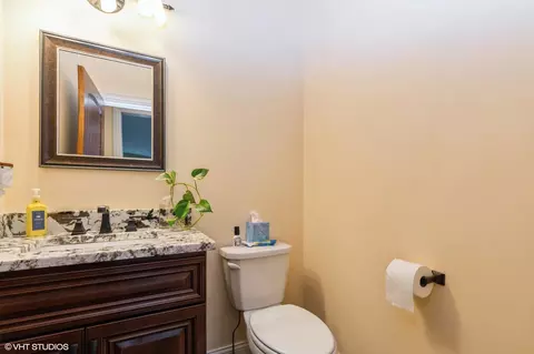 316 Knightbridge Pl, Munster, IN 46321 photo 12