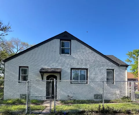 626 Ralston St, Gary, IN 46406 photo 17