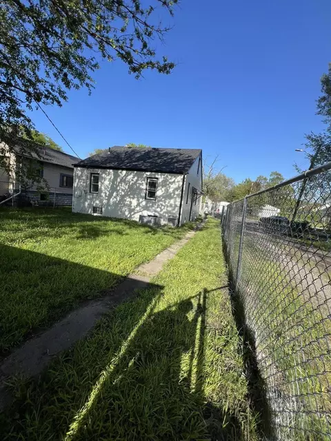626 Ralston St, Gary, IN 46406 photo 18