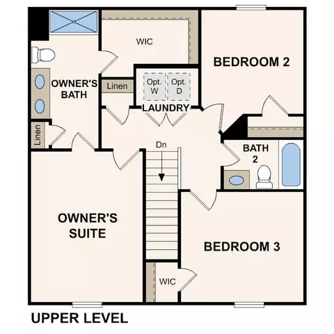 862 Killaraney Dr, Chesterton, IN 46304 photo 3
