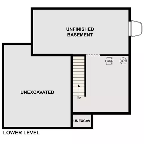 866 Killaraney Dr, Chesterton, IN 46304 photo 4