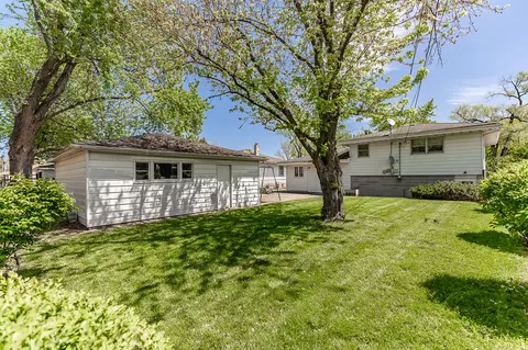 706 N Raymond St, Griffith, IN 46319 photo 18