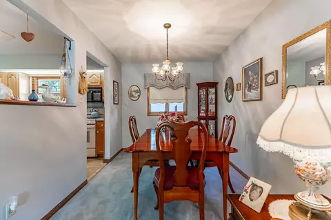 706 N Raymond St, Griffith, IN 46319 photo 6