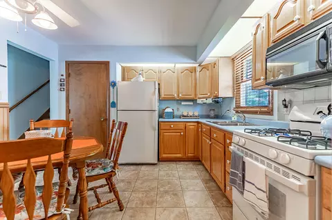 706 N Raymond St, Griffith, IN 46319 photo 7