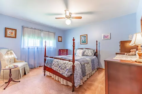 706 N Raymond St, Griffith, IN 46319 photo 10