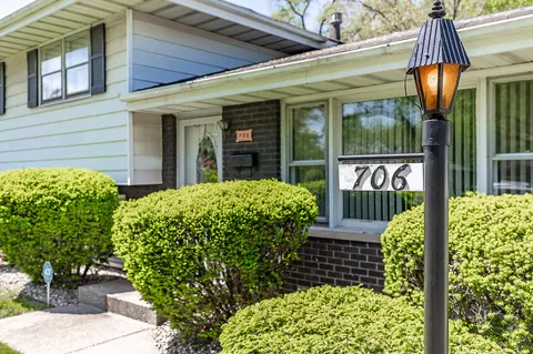 706 N Raymond St, Griffith, IN 46319 photo 16