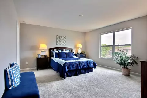 8653 Yorktown Dr, Lowell, IN 46356 photo 13