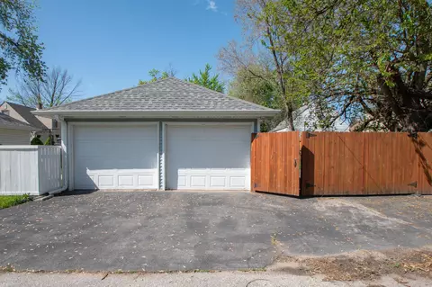 3128 Parkway St, Hammond, IN 46323 photo 8