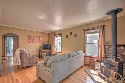 3128 Parkway St, Hammond, IN 46323 photo 13