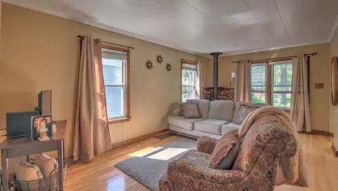 3128 Parkway St, Hammond, IN 46323 photo 12