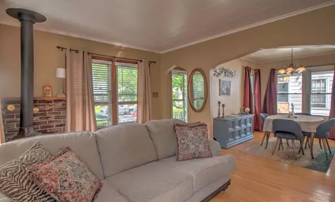 3128 Parkway St, Hammond, IN 46323 photo 11