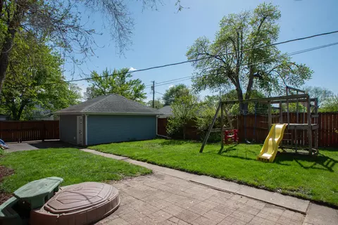 3128 Parkway St, Hammond, IN 46323 photo 6