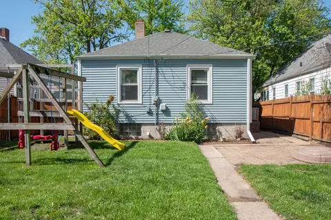 3128 Parkway St, Hammond, IN 46323 photo 5