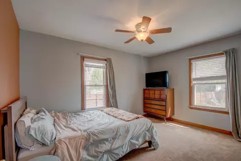 3128 Parkway St, Hammond, IN 46323 photo 18