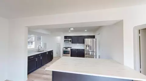 608 E Ridge Rd, Gary, IN 46409 photo 5
