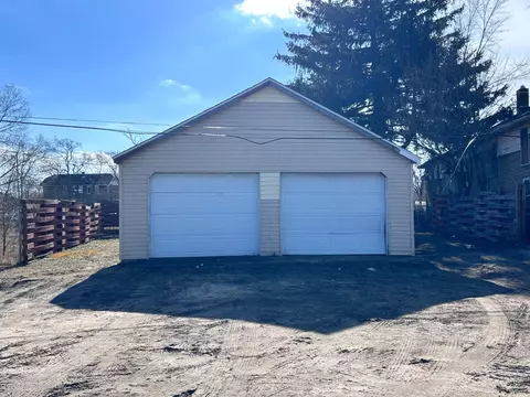 608 E Ridge Rd, Gary, IN 46409 photo 27