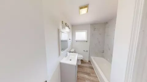 608 E Ridge Rd, Gary, IN 46409 photo 10