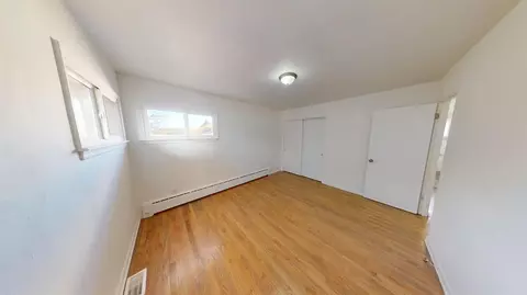 608 E Ridge Rd, Gary, IN 46409 photo 9