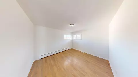 608 E Ridge Rd, Gary, IN 46409 photo 14