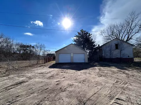 608 E Ridge Rd, Gary, IN 46409 photo 26