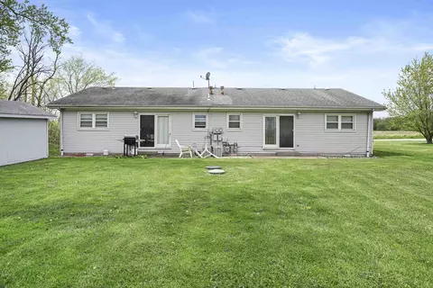 9461 Stateline Rd, Dyer, IN 46311 photo 4