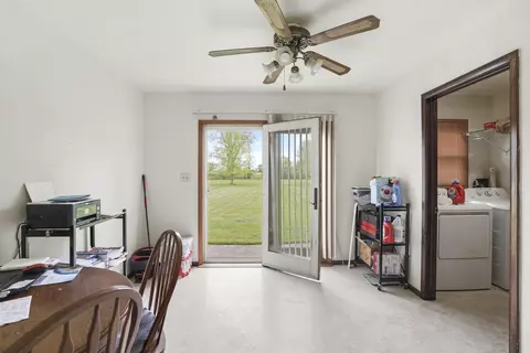 9461 Stateline Rd, Dyer, IN 46311 photo 14