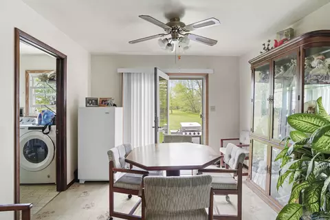 9461 Stateline Rd, Dyer, IN 46311 photo 7
