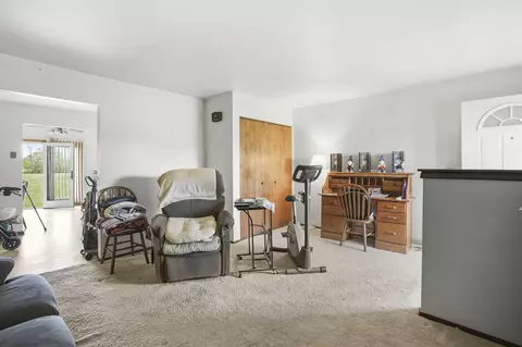 9461 Stateline Rd, Dyer, IN 46311 photo 12