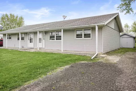 9461 Stateline Rd, Dyer, IN 46311 photo 2