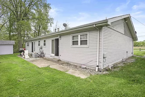 9461 Stateline Rd, Dyer, IN 46311 photo 5