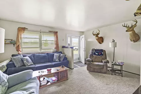 9461 Stateline Rd, Dyer, IN 46311 photo 8
