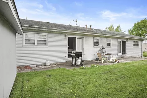 9461 Stateline Rd, Dyer, IN 46311 photo 19