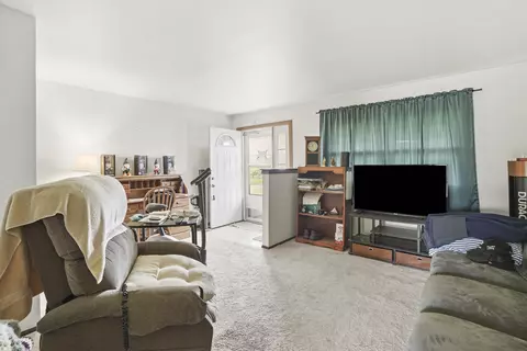 9461 Stateline Rd, Dyer, IN 46311 photo 11