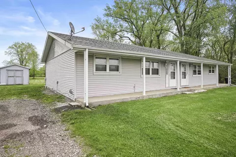 9461 Stateline Rd, Dyer, IN 46311 photo 3