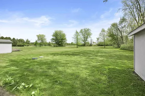 9461 Stateline Rd, Dyer, IN 46311 photo 18