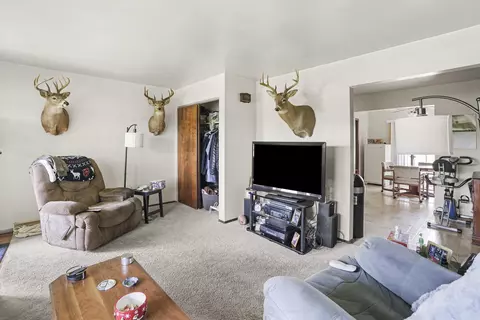 9461 Stateline Rd, Dyer, IN 46311 photo 9