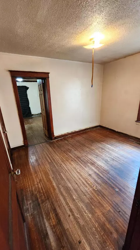 4380 Washington St, Gary, IN 46408 photo 15