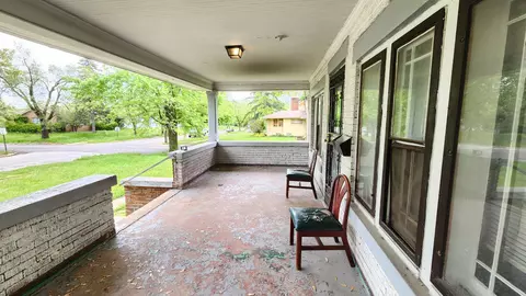 4380 Washington St, Gary, IN 46408 photo 4