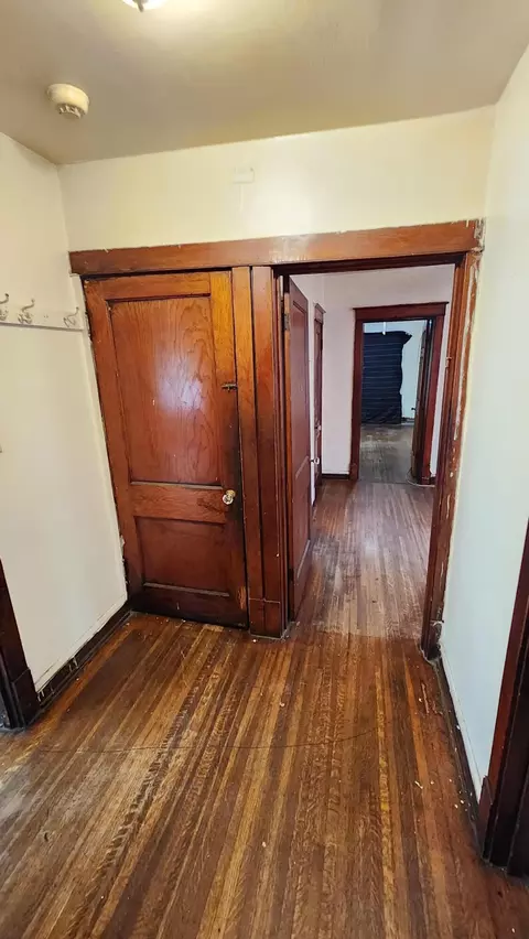 4380 Washington St, Gary, IN 46408 photo 14