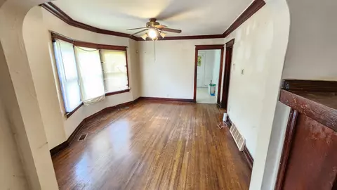 4380 Washington St, Gary, IN 46408 photo 7
