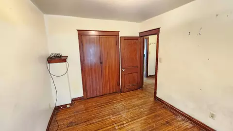 4380 Washington St, Gary, IN 46408 photo 13
