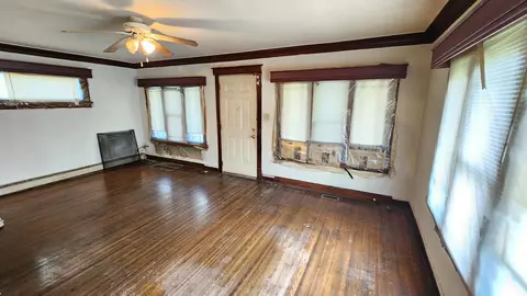 4380 Washington St, Gary, IN 46408 photo 5