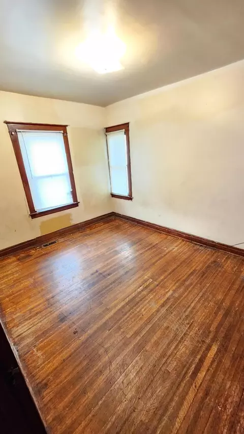 4380 Washington St, Gary, IN 46408 photo 12