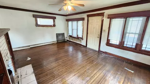 4380 Washington St, Gary, IN 46408 photo 23