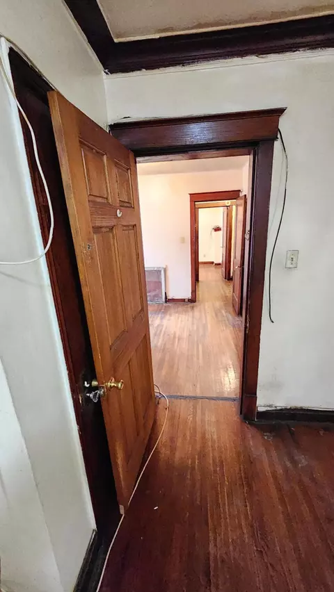 4380 Washington St, Gary, IN 46408 photo 17