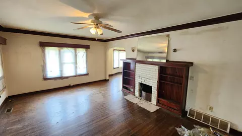 4380 Washington St, Gary, IN 46408 photo 6