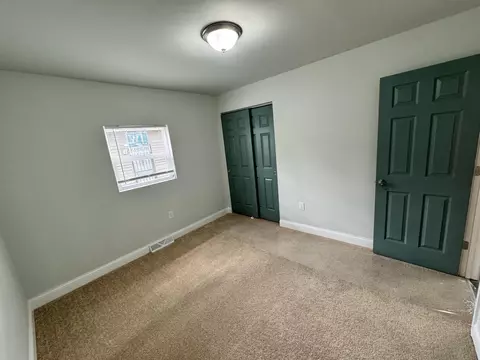 4968 Georgia St, Gary, IN 46409 photo 20
