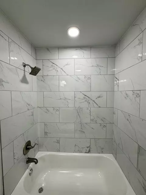 4968 Georgia St, Gary, IN 46409 photo 6